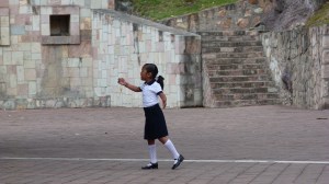 Speech & Drama exams in Benito Juárez 