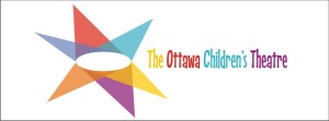 Ottawa Children's Theatre