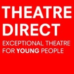 Theatre Direct