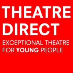 Theatre Direct
