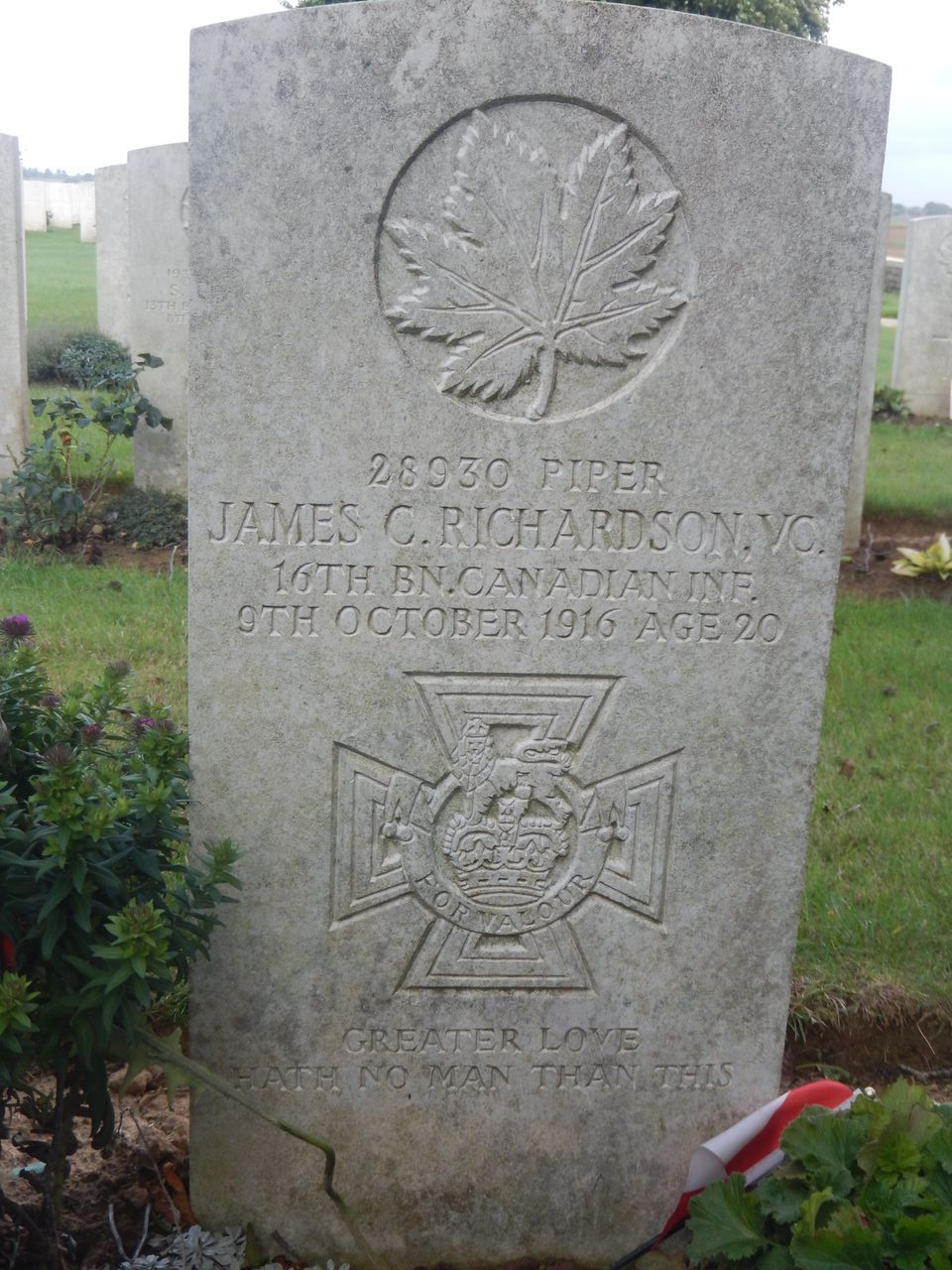 James Richardson_preview