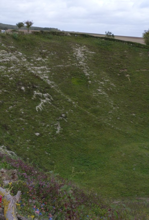 Lochnagor Crater.jpg